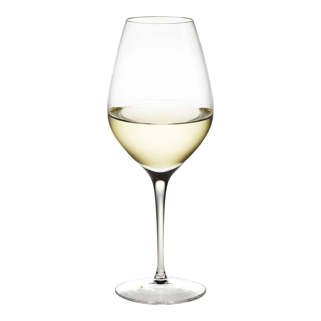 Cabernet White Wine Glass - Set of 6