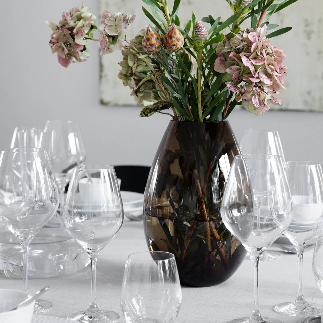 Cabernet White Wine Glass - Set of 6 - Image 10