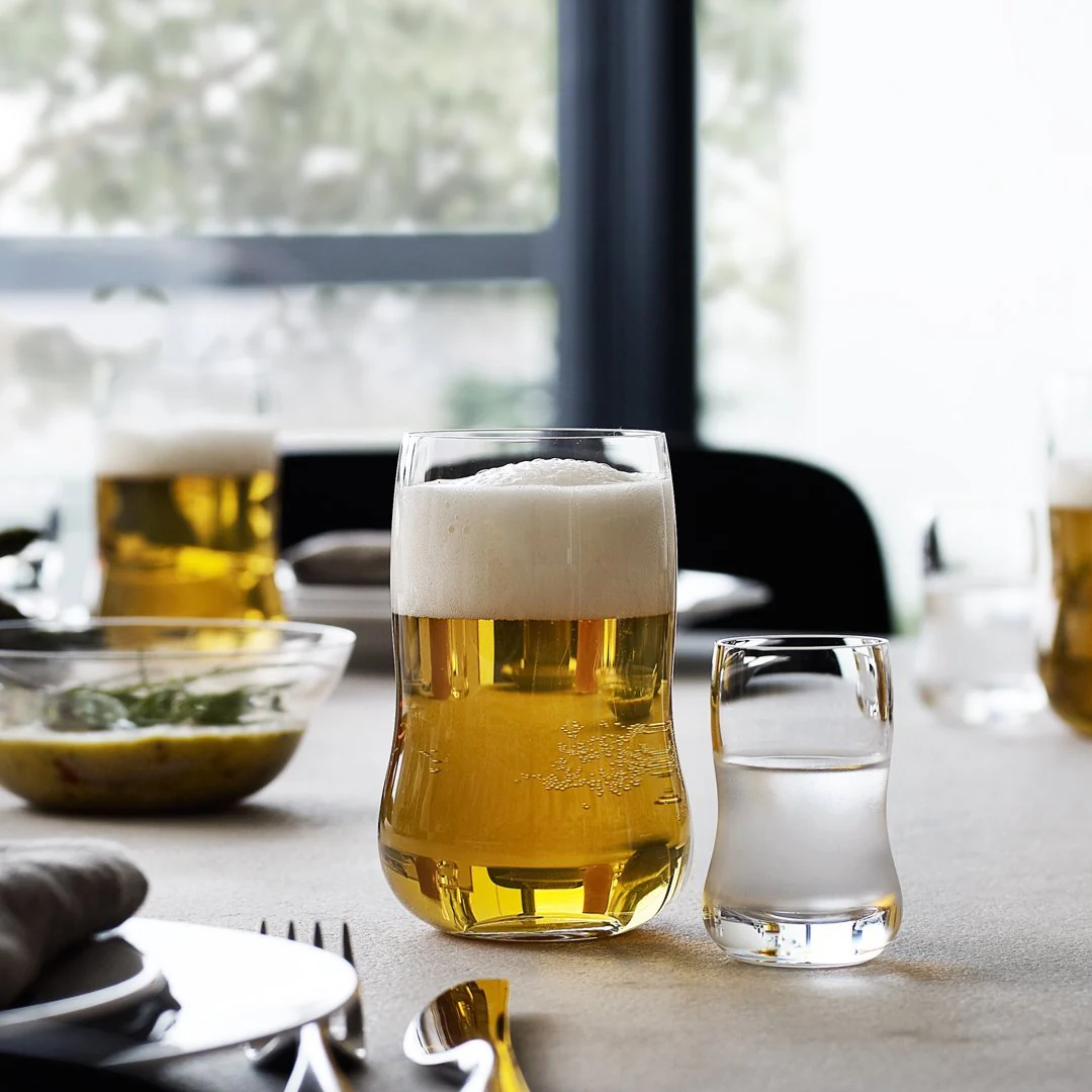 Future Large Tumbler - Set of 4 - Image 5