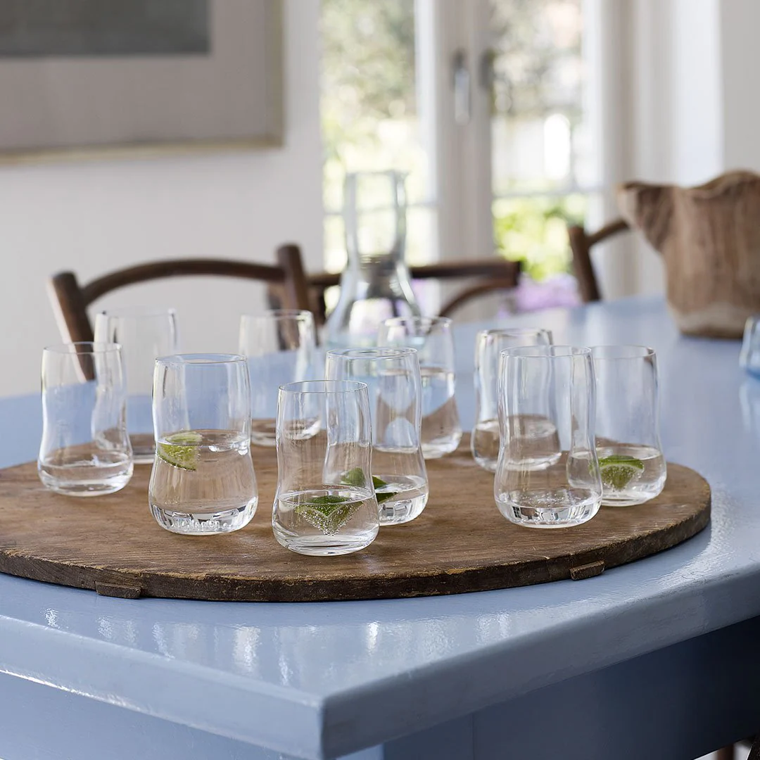 Future Small Tumbler - Set of 6 - Image 10