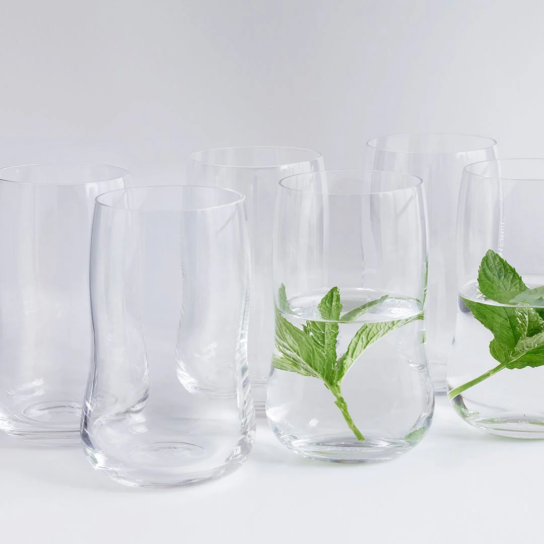 Future Small Tumbler - Set of 6 - Image 4