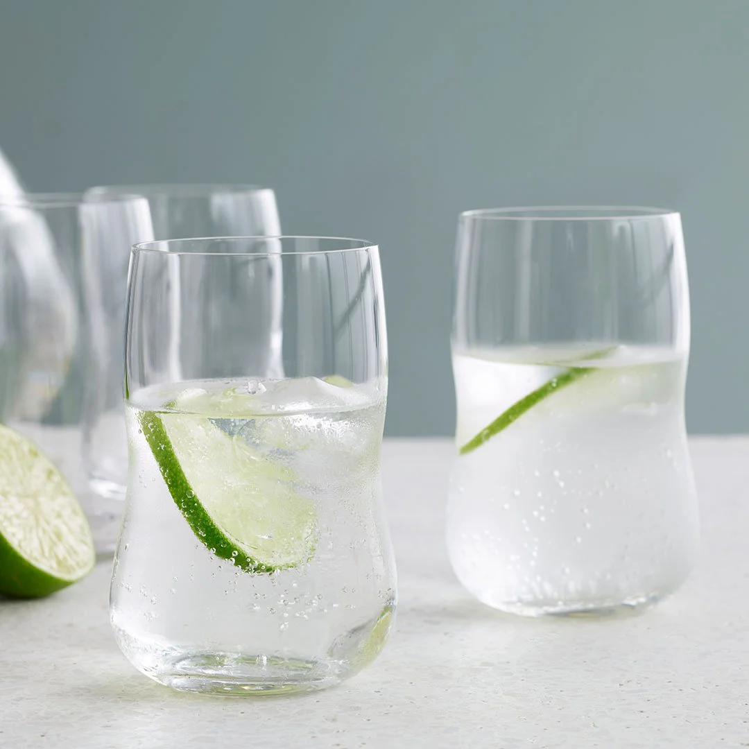 Future Small Tumbler - Set of 6 - Image 6
