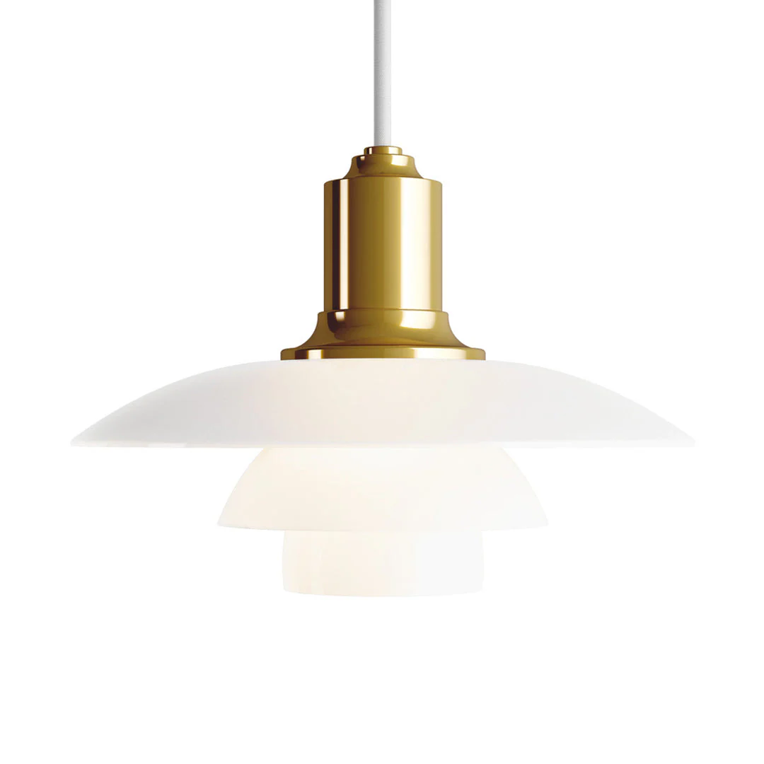 PH 2/1 Pendant - Image 3