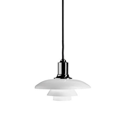 PH 2/1 Pendant - Image 5