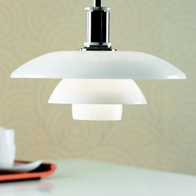 PH 2/1 Pendant - Image 6