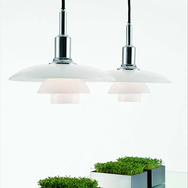 PH 2/1 Pendant - Image 9