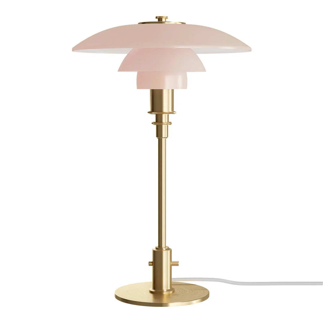 PH 3/2 Table Lamp - Image 13