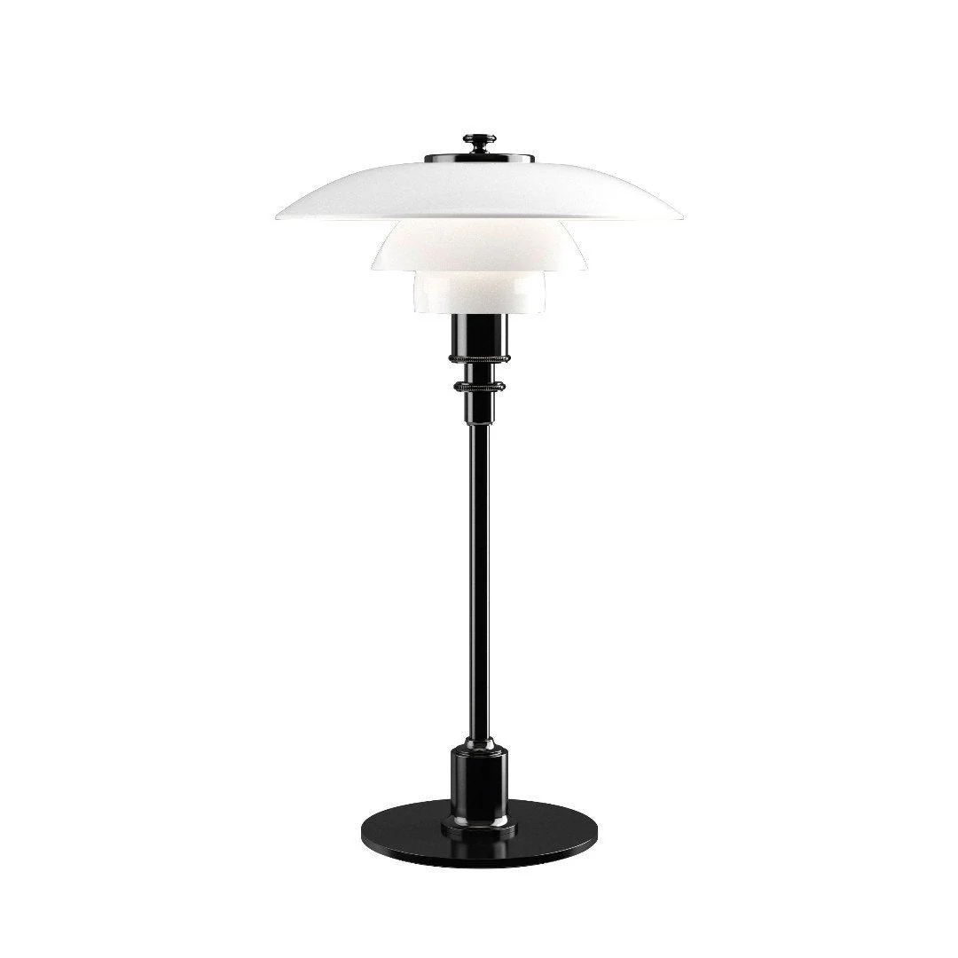 PH 3/2 Table Lamp - Image 15