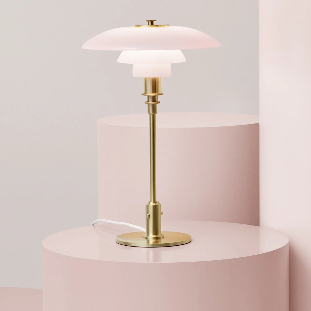 PH 3/2 Table Lamp - Image 22
