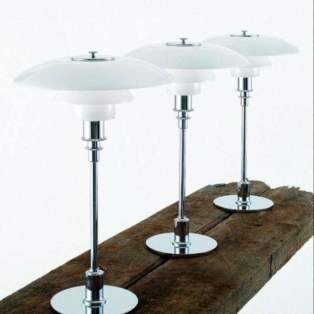 PH 3/2 Table Lamp - Image 26
