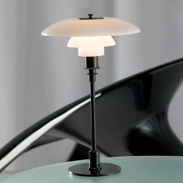 PH 3/2 Table Lamp - Image 28