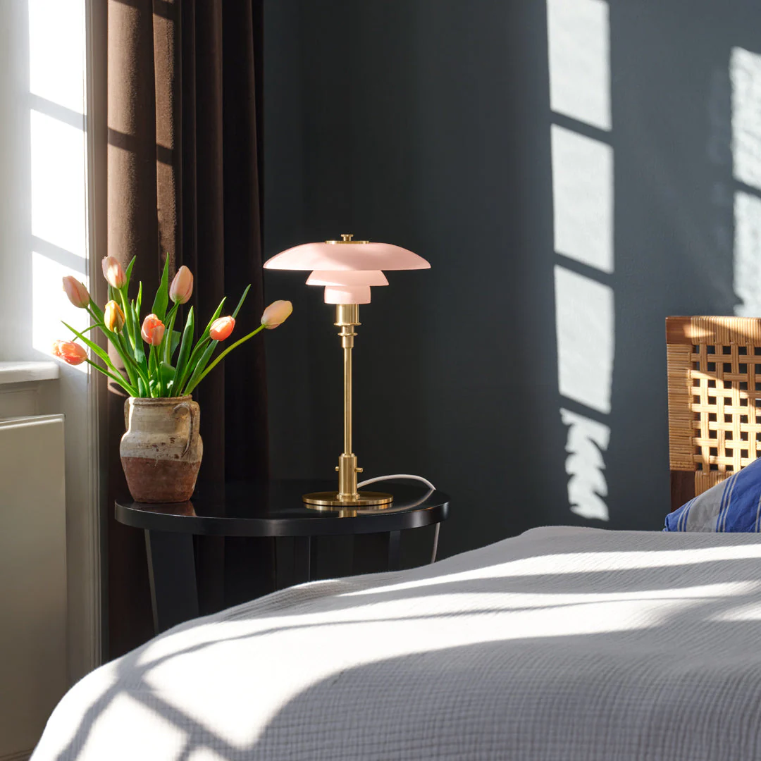 PH 3/2 Table Lamp - Image 31