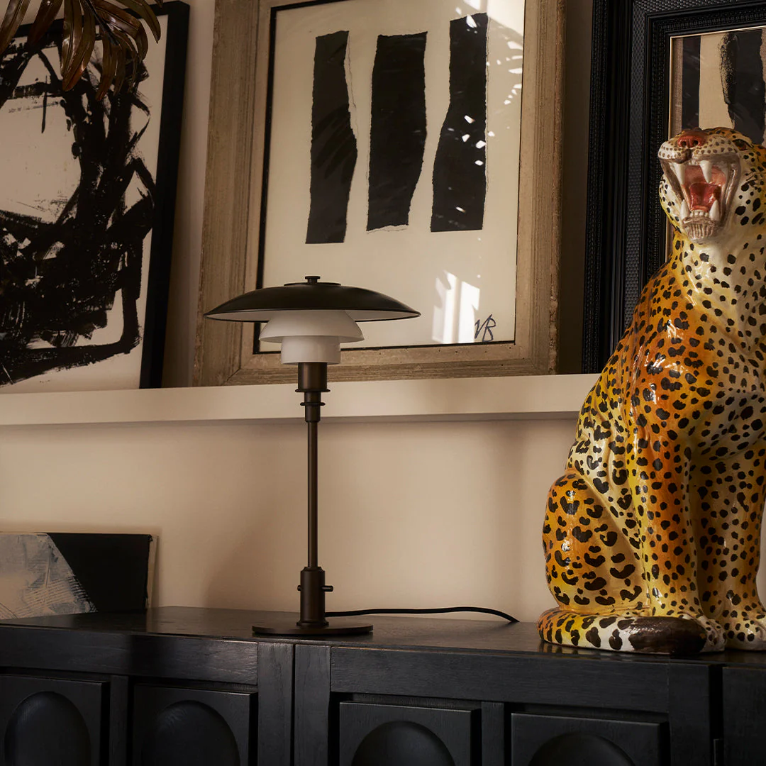 PH 3/2 Table Lamp - Image 8