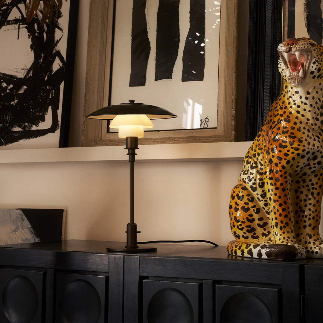 PH 3/2 Table Lamp - Image 9