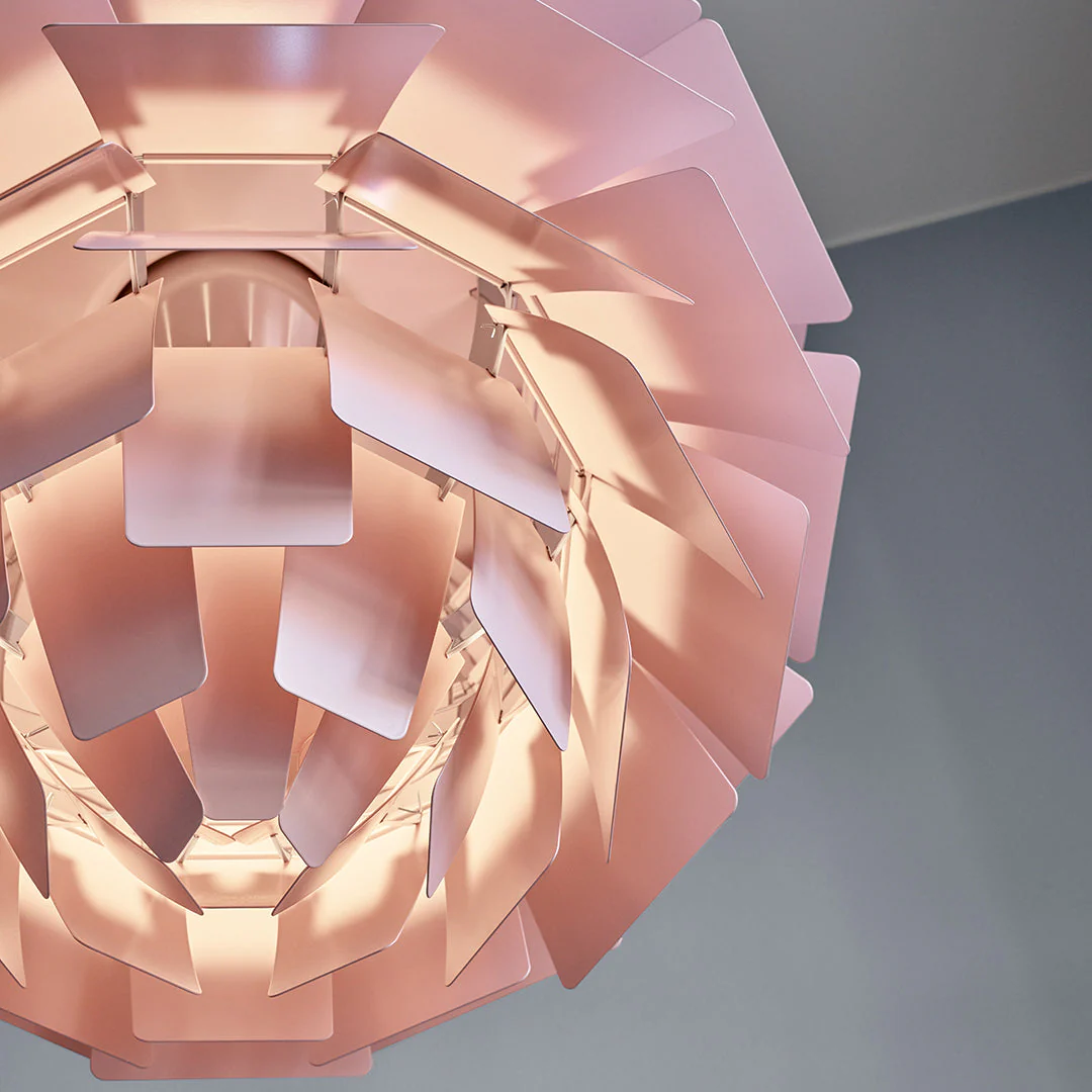 PH Artichoke Lamp - Image 19