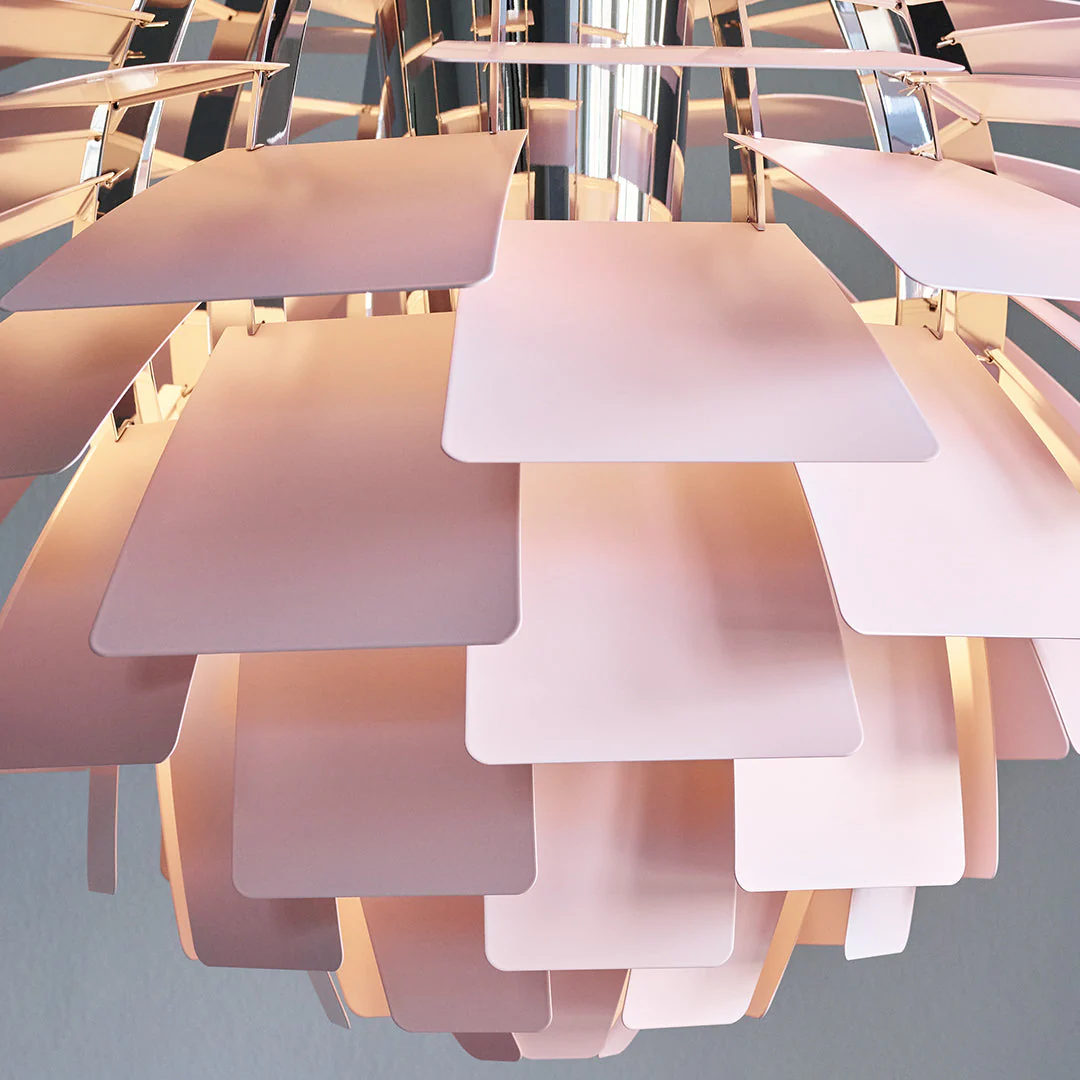 PH Artichoke Lamp - Image 20