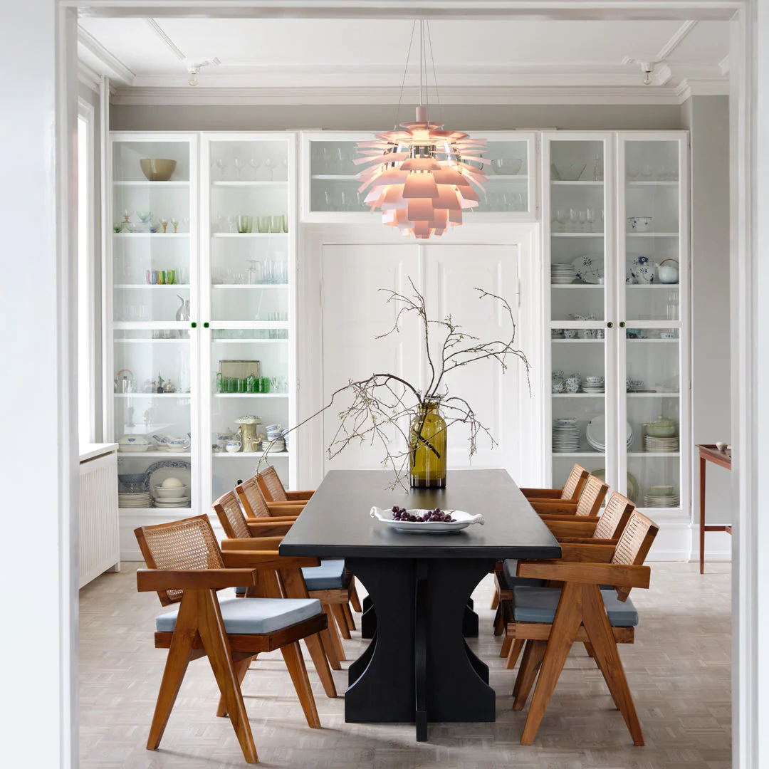 PH Artichoke Lamp - Image 24