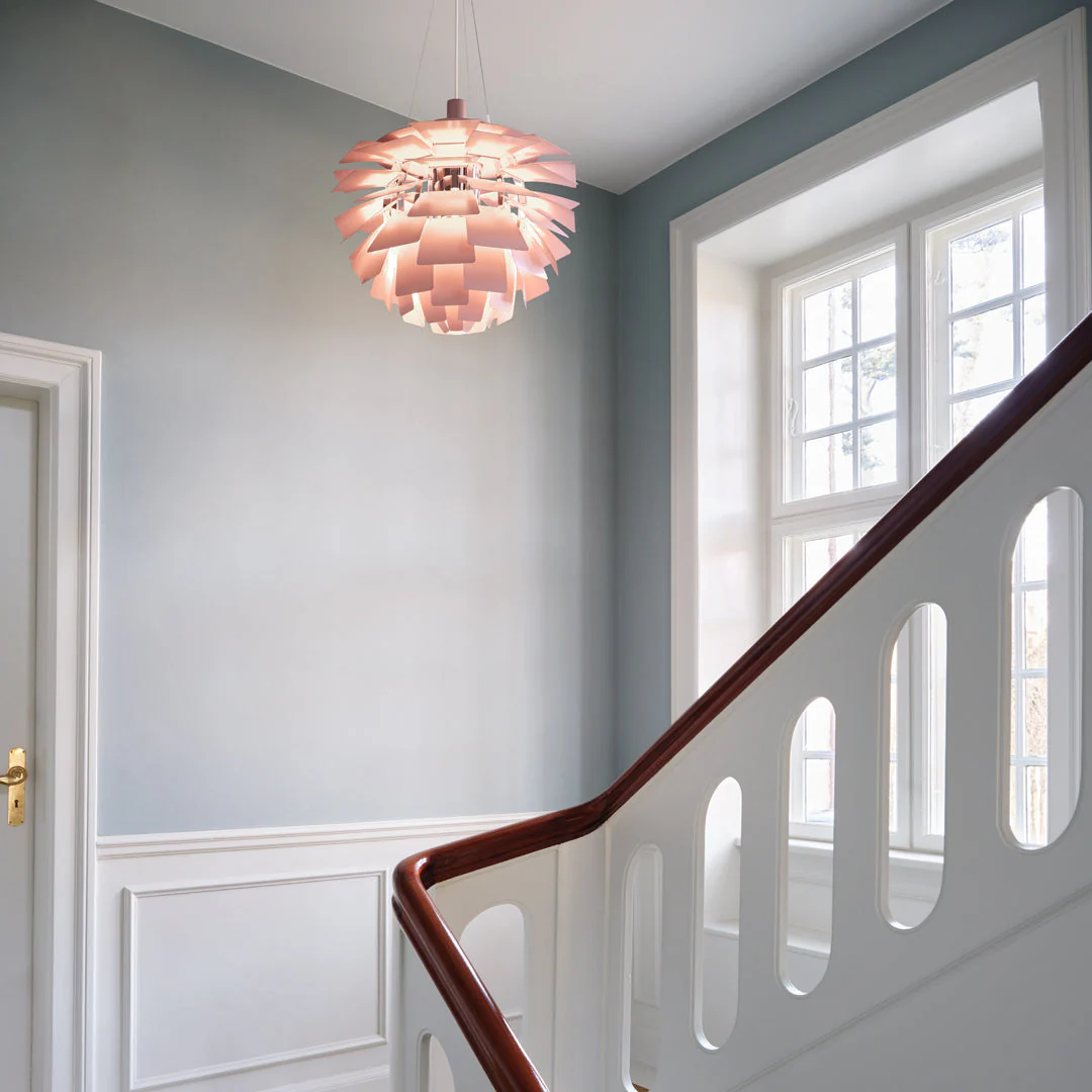 PH Artichoke Lamp - Image 25