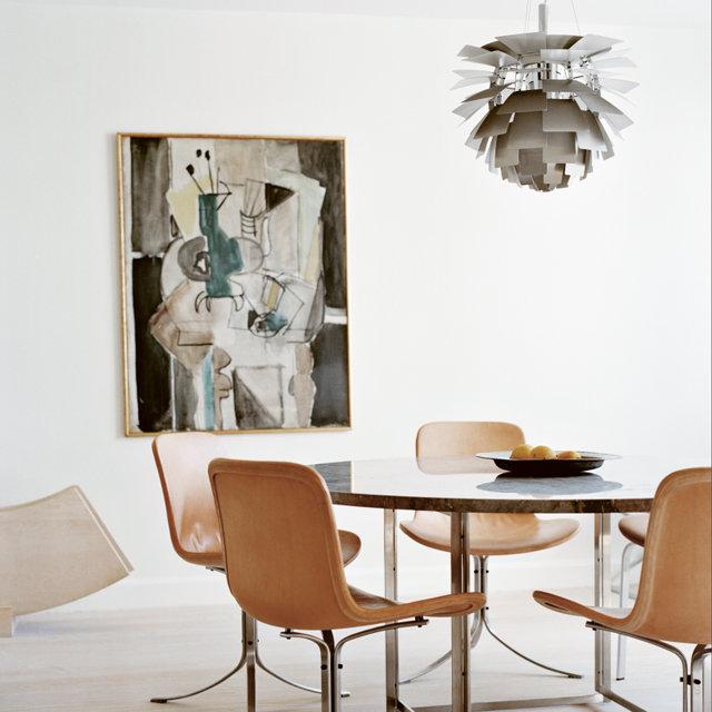 PH Artichoke Lamp - Image 27