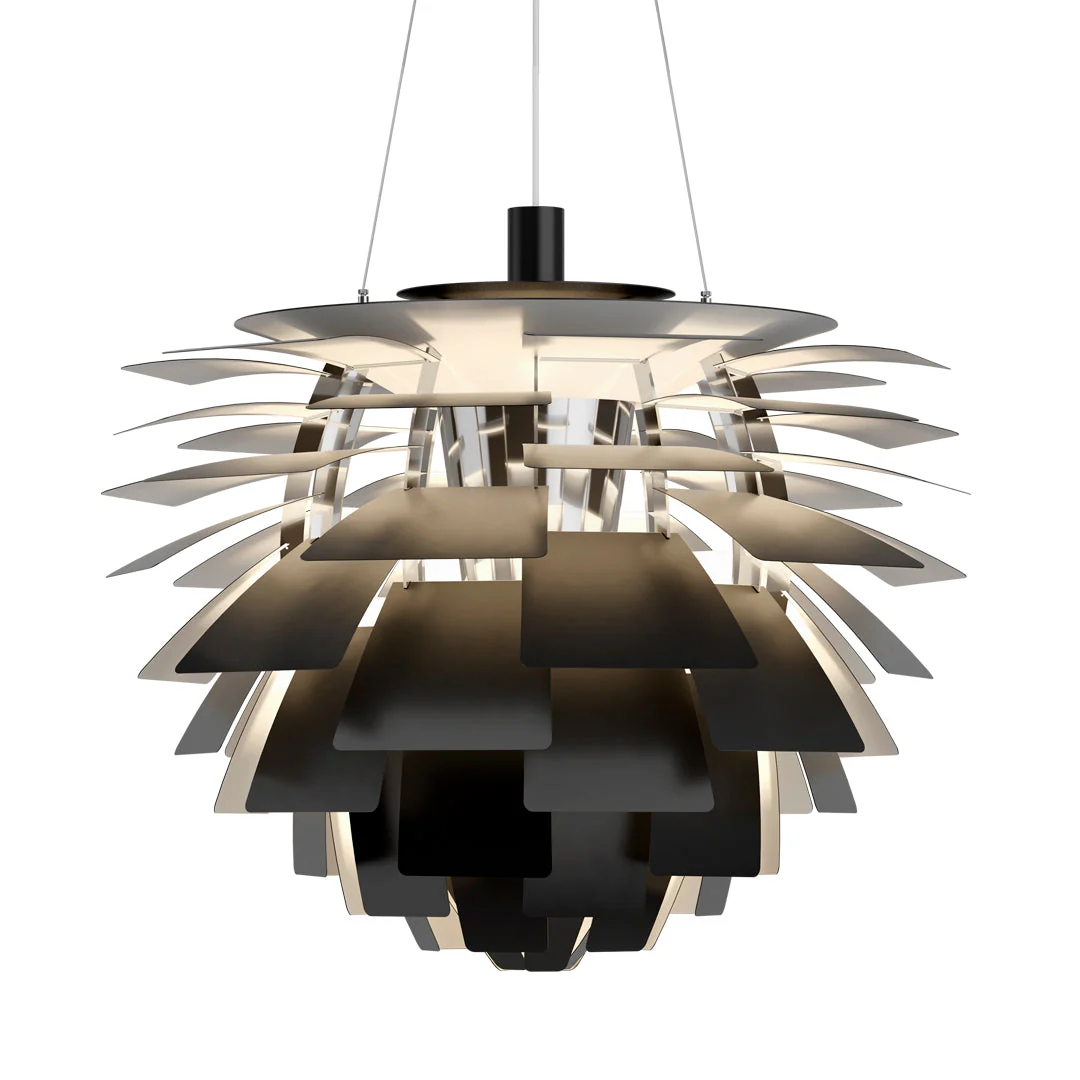 PH Artichoke Lamp - Image 31
