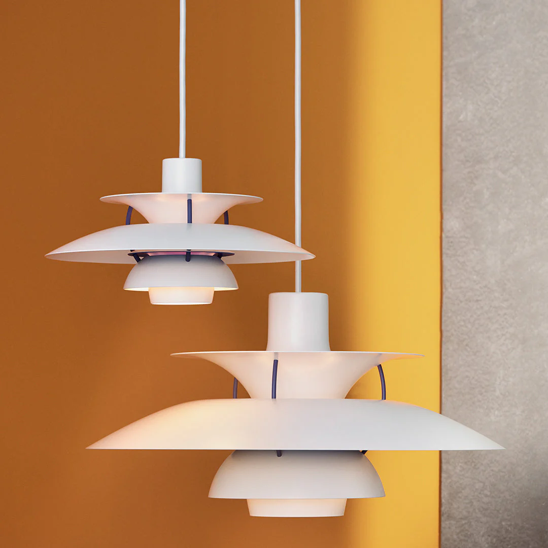 PH5 Pendant - Image 13