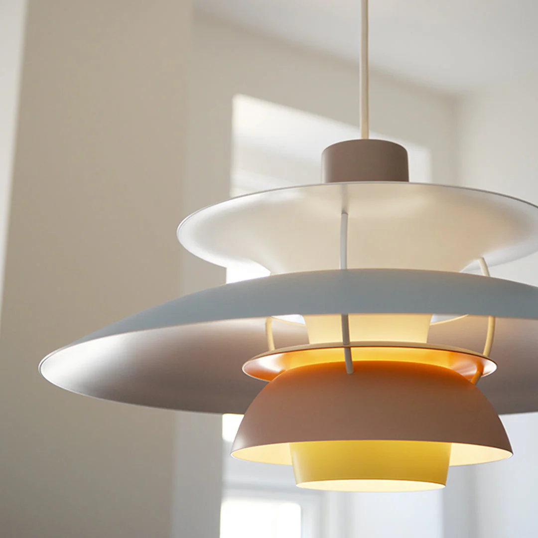 PH5 Pendant - Image 14