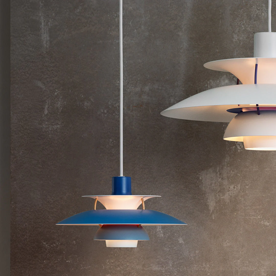 PH5 Pendant - Image 15