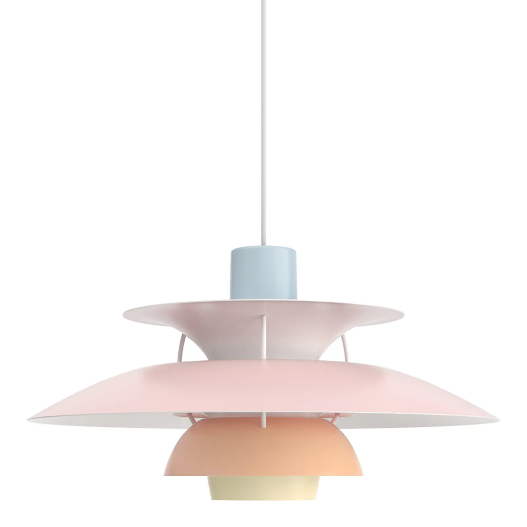 PH5 Pendant - Image 2