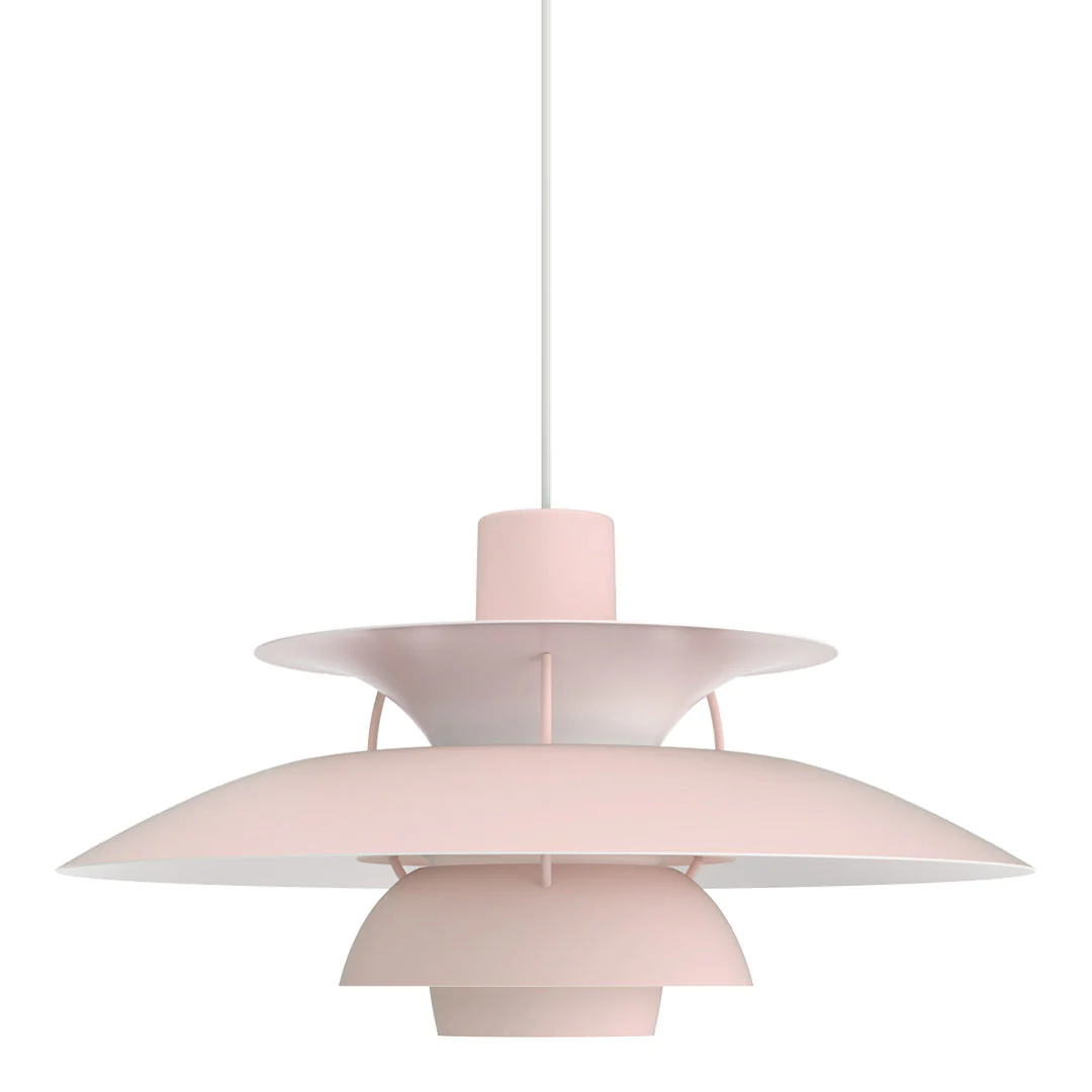PH5 Pendant - Image 23