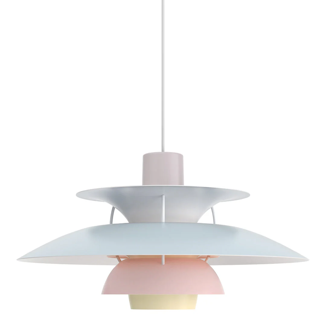 PH5 Pendant - Image 3