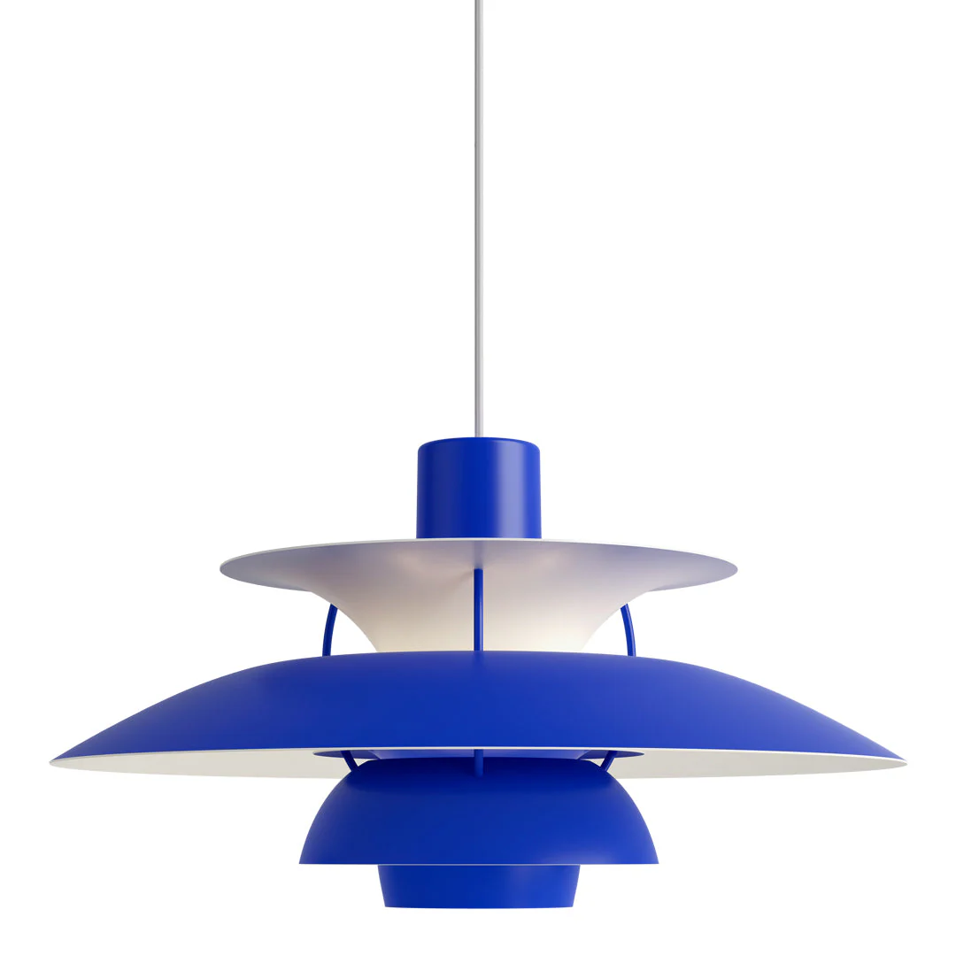PH5 Pendant - Image 4