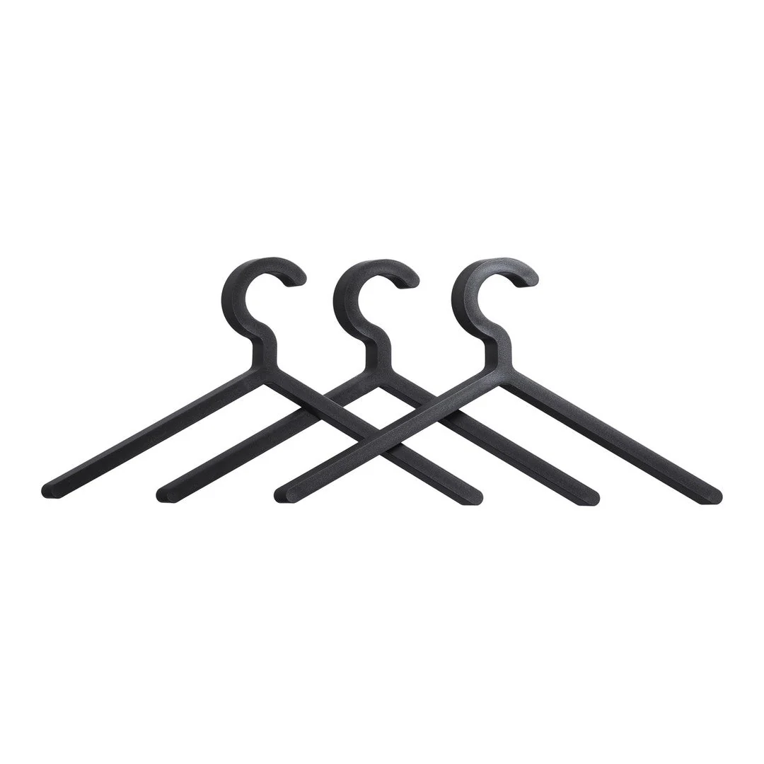 Illusion Hanger