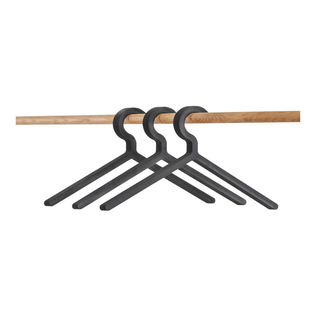 Illusion Hanger - Image 3