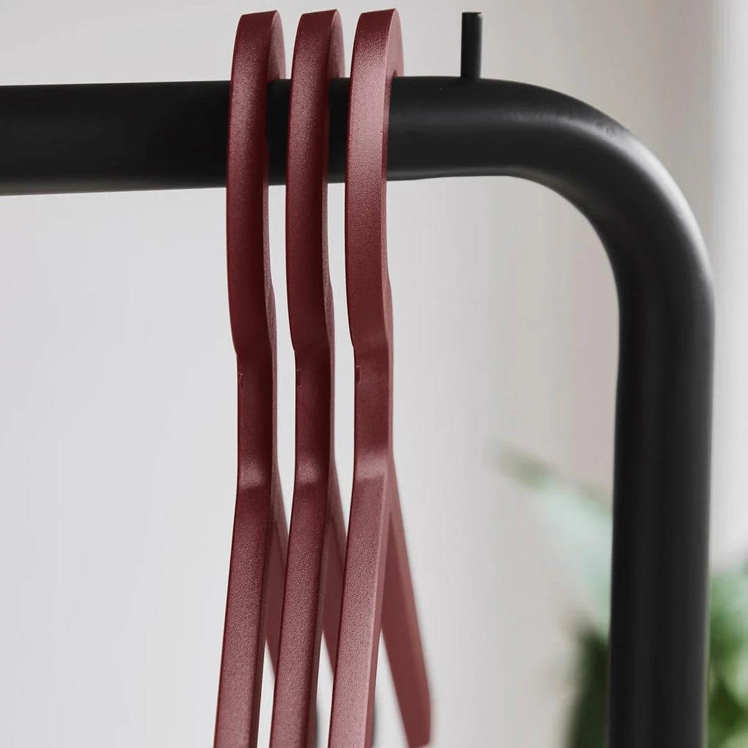 Illusion Hanger - Image 5