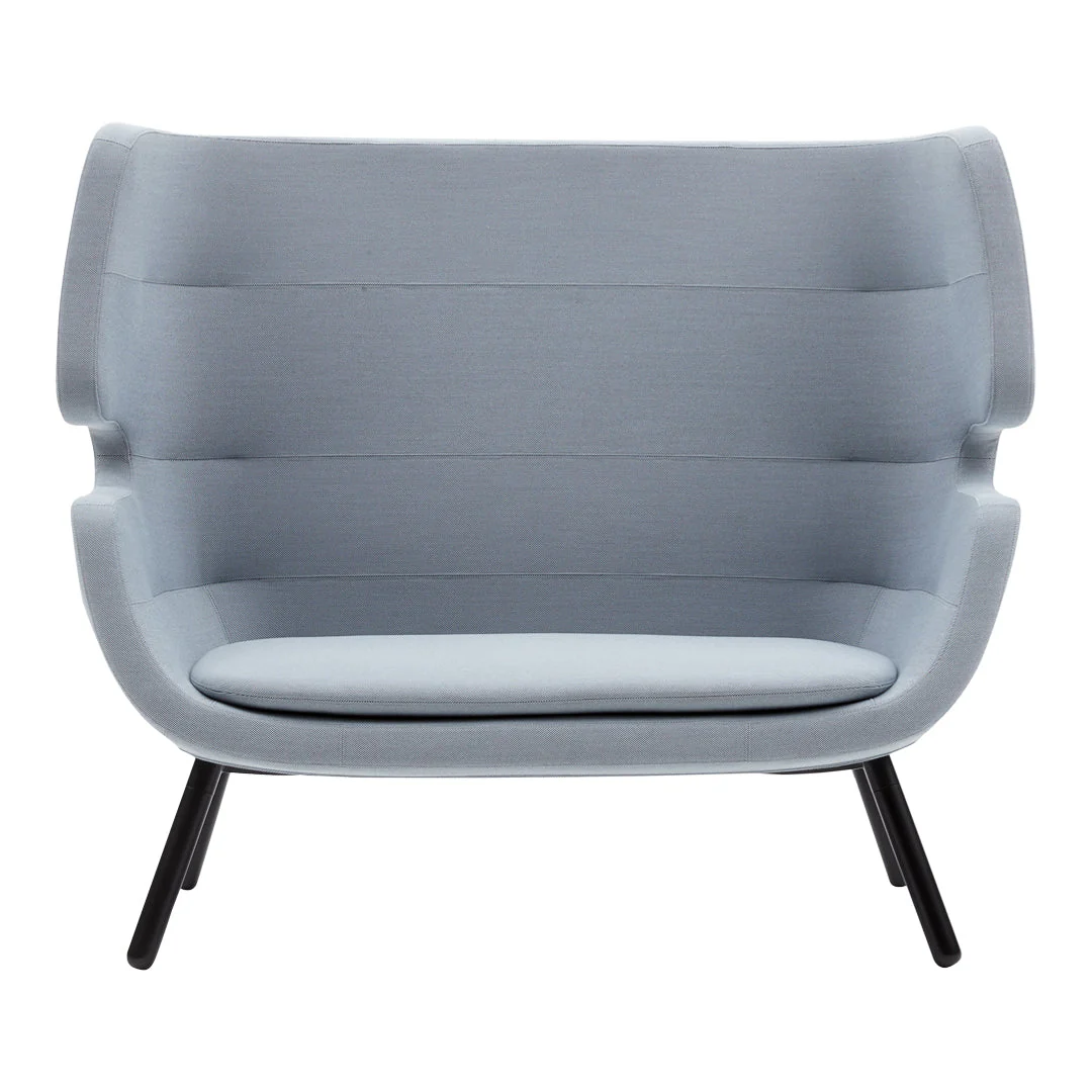 Moai 2-Seater Sofa