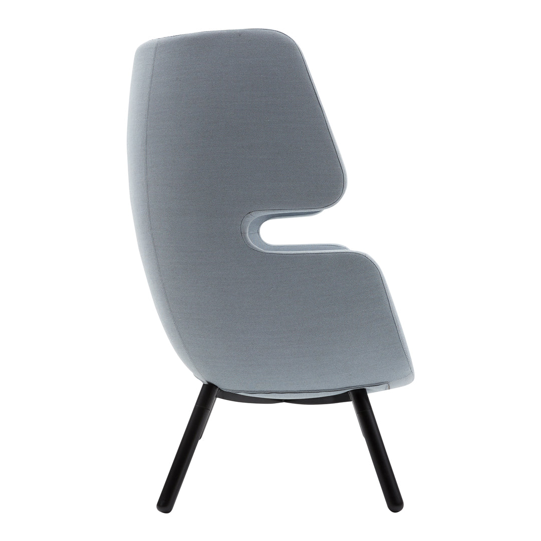 Moai 2-Seater Sofa - Image 3
