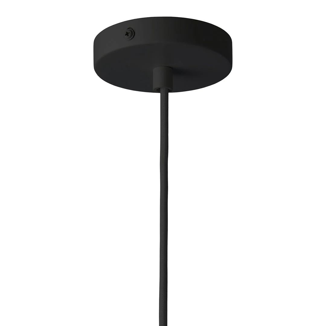 Stone Large Pendant - Image 5