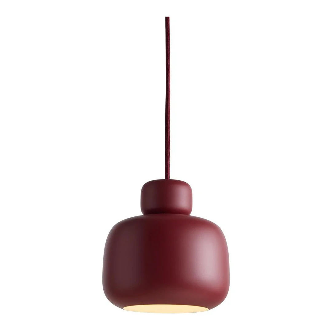 Stone Small Pendant - Image 7