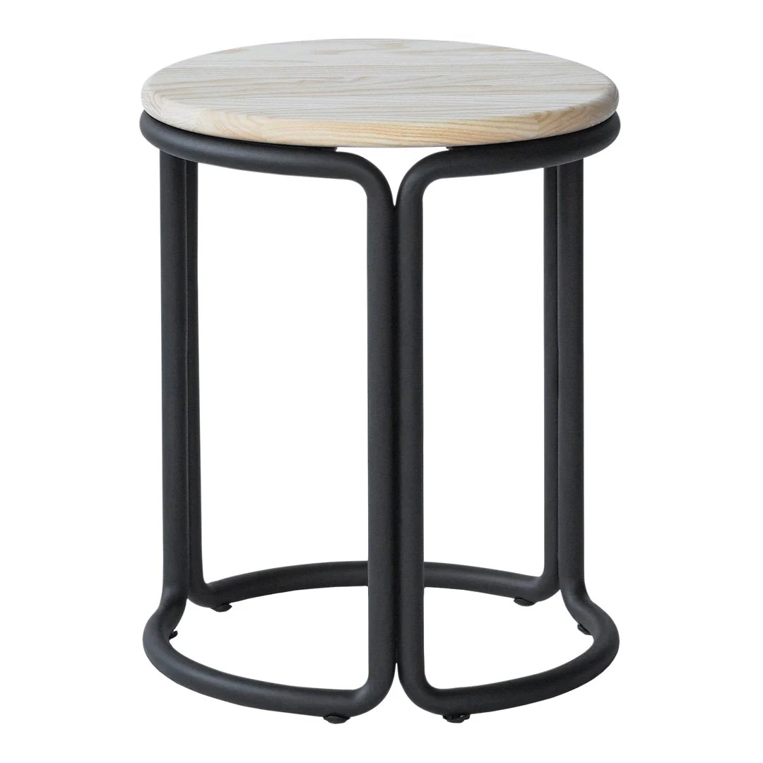 Hardie Stool - Image 2
