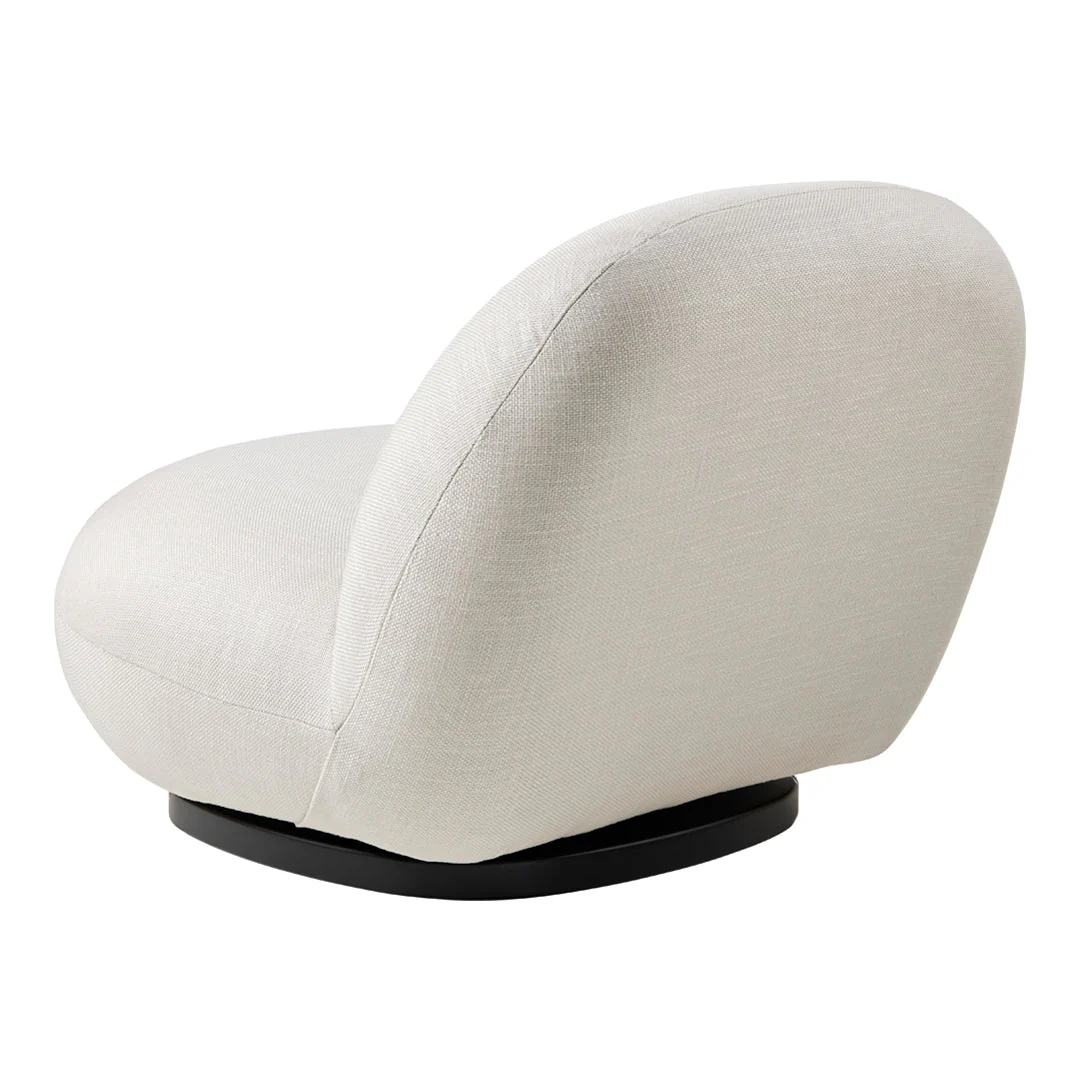 Pacha Lounge Chair - Image 11
