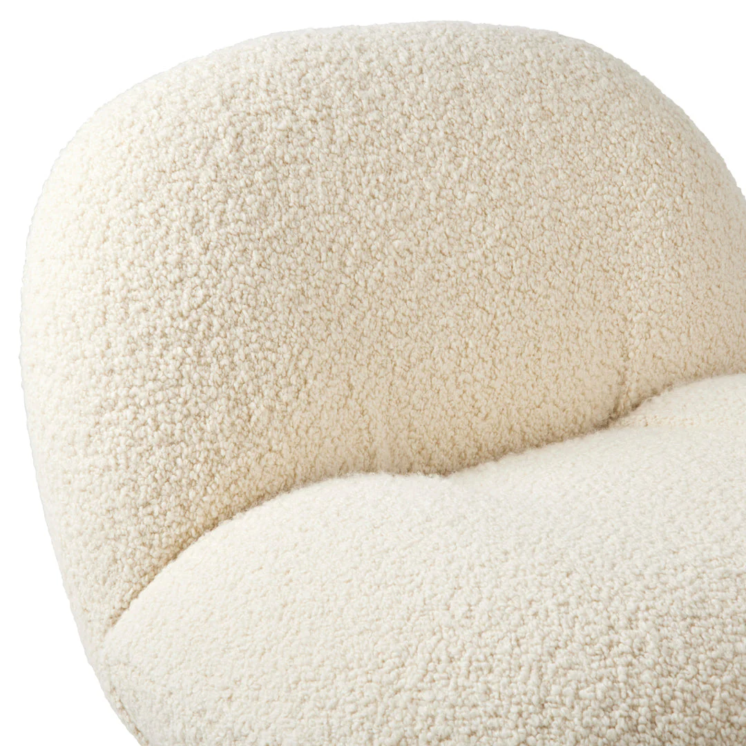 Pacha Lounge Chair - Image 15