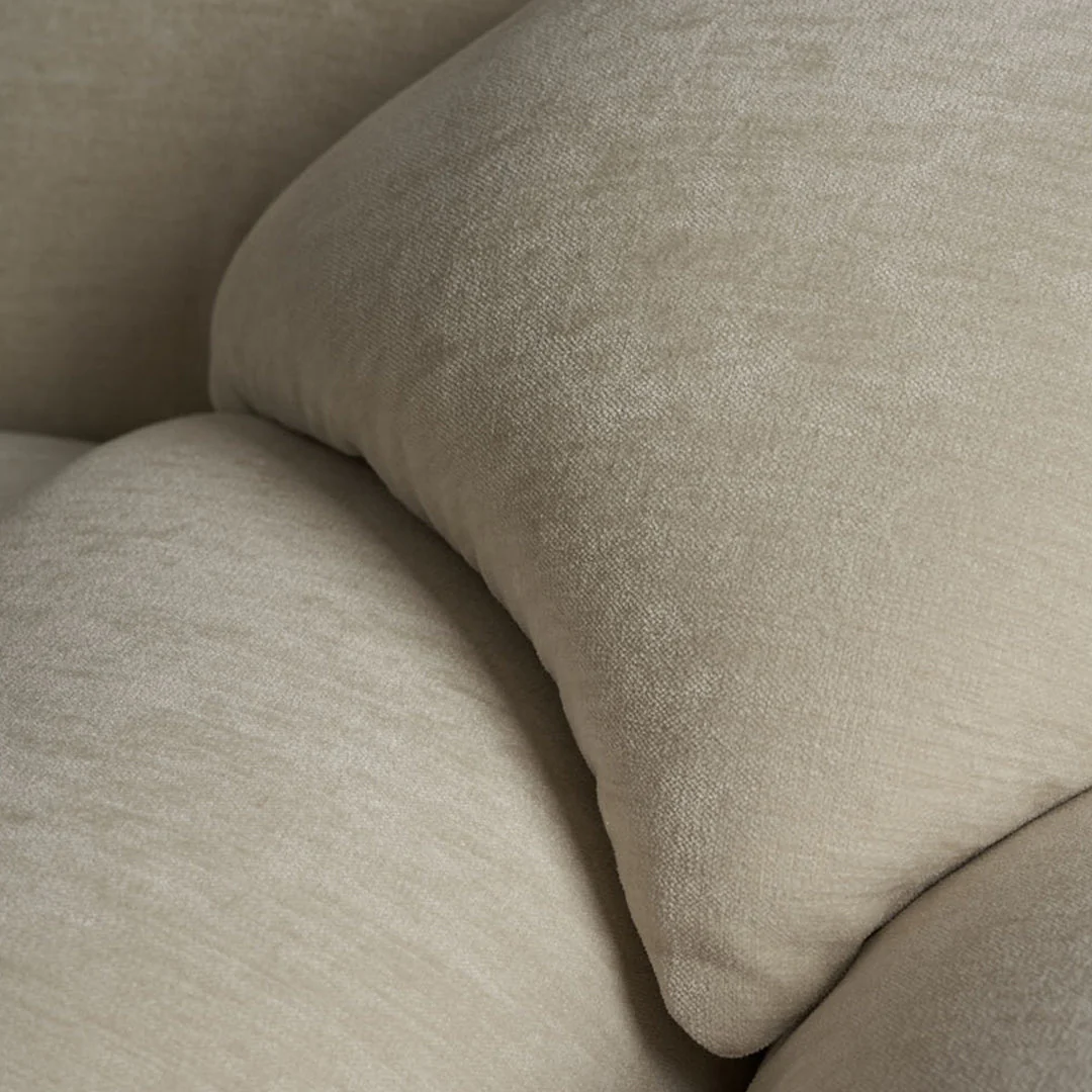 Pacha Middle Armrest - Image 3