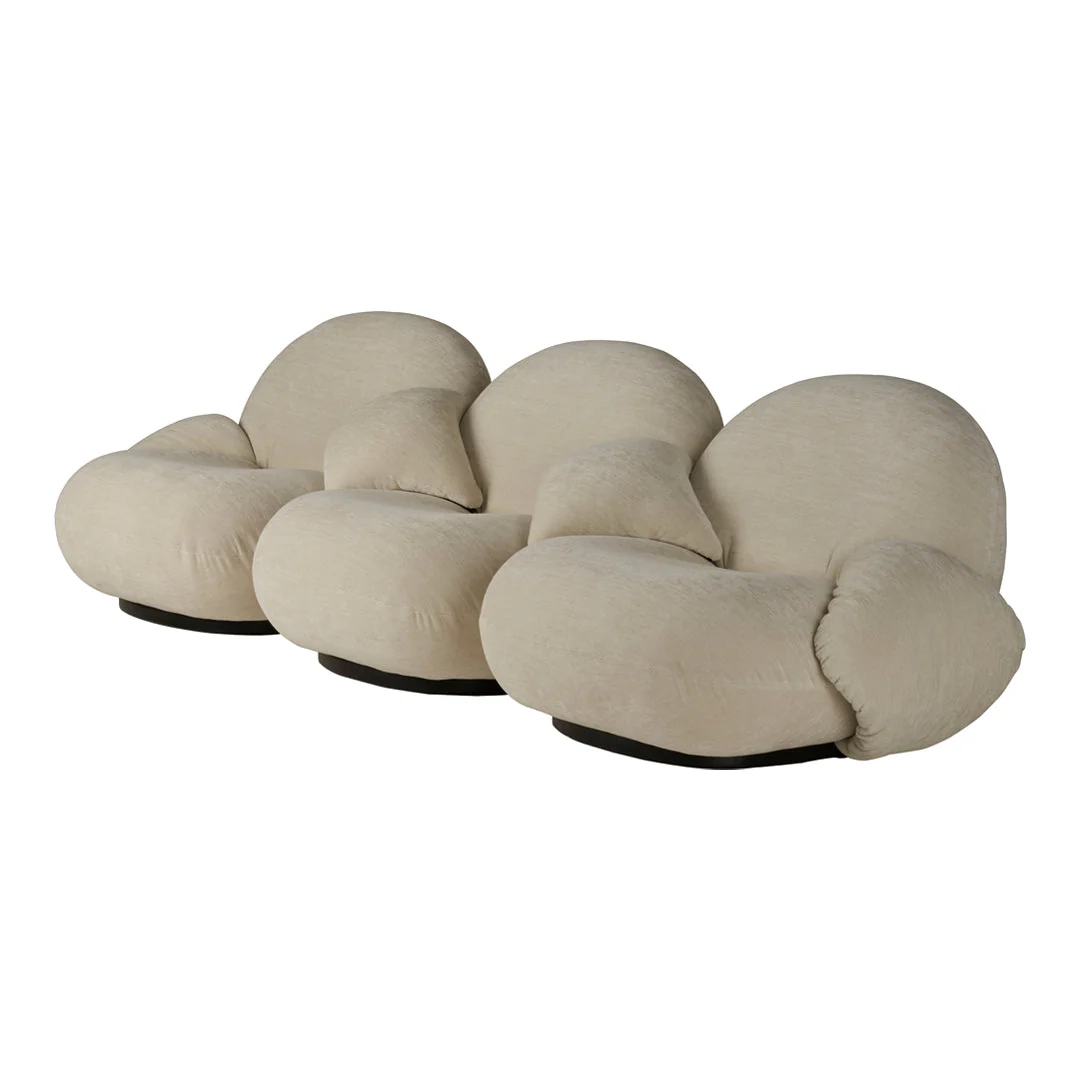 Pacha Middle Armrest - Image 7
