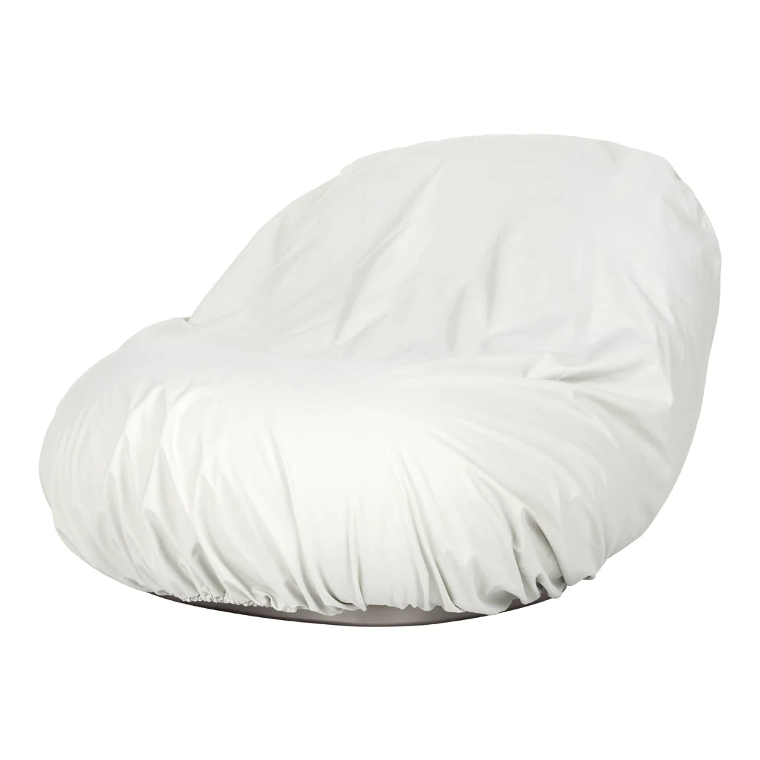 Pacha Outdoor Lounge Chair Cover