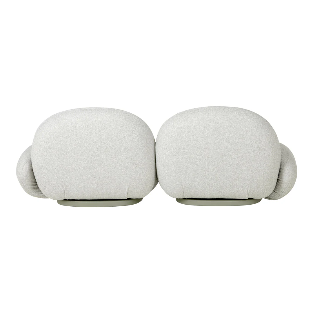 Pacha Outdoor Modular Sofa - Image 14