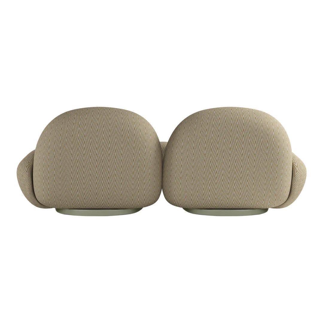 Pacha Outdoor Modular Sofa - Image 23