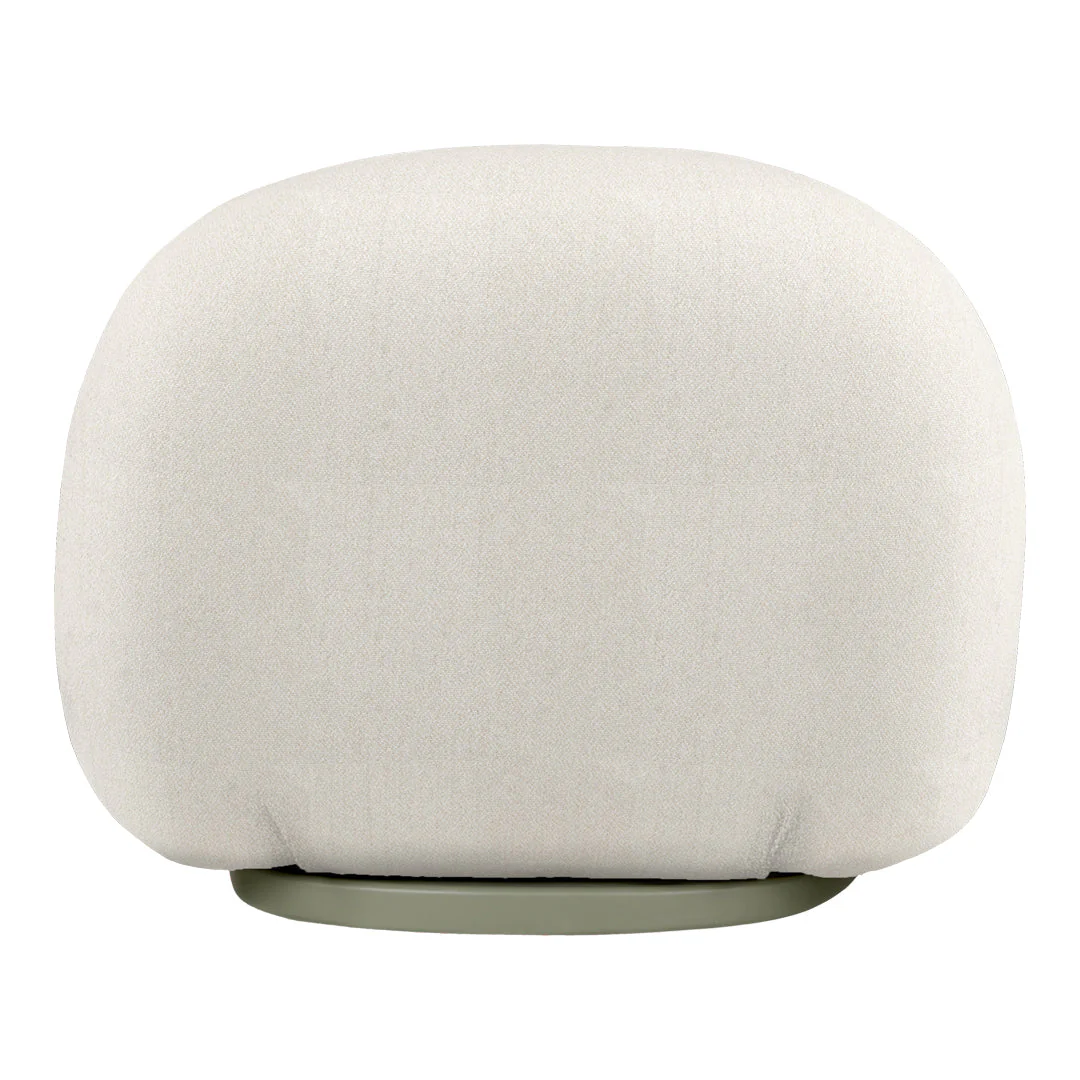 Pacha Outdoor Swivel Lounge Chair - Image 34