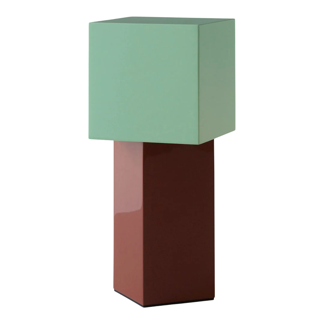 Pivot ATD7 Portable Table Lamp - Image 2
