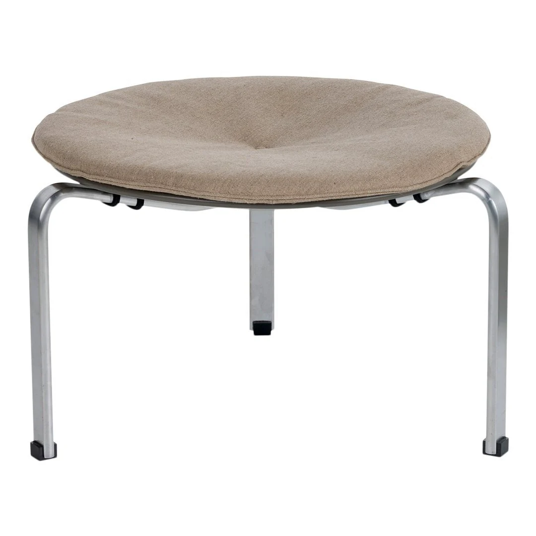 PK33 Stool - Image 2