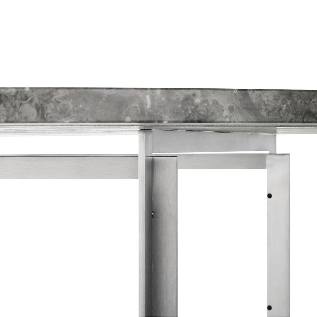 PK54 Dining Table - Image 10